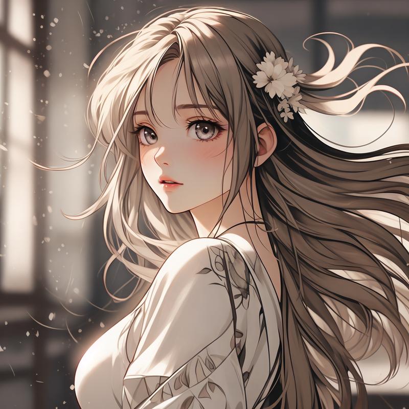 av天堂亚洲一区_超碰人人做人人爱人人夜_日韩中文字幕亚洲欧洲_南洋十大邪术在线播放_亚洲日本精品视频在线看_丰满少妇亚洲中文字幕_热の无码热の有码热の综合_老女人老熟妇欧美午夜三级理论|上半年北京打通28条“断头路” 17项市级疏堵工程完工